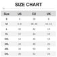 🔥Gigher Quality🔥Summer Short Sleeve Business Lapel Shirt for Men