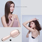 💥Limit Time 50% OFF 💕Cute Rapid Heat-Up Hair Waver Curling Iron