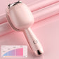 💥Limit Time 50% OFF 💕Cute Rapid Heat-Up Hair Waver Curling Iron