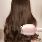 💥Limit Time 50% OFF 💕Cute Rapid Heat-Up Hair Waver Curling Iron