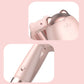 💥Limit Time 50% OFF 💕Cute Rapid Heat-Up Hair Waver Curling Iron