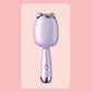 💥Limit Time 50% OFF 💕Cute Rapid Heat-Up Hair Waver Curling Iron
