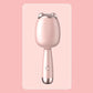 💥Limit Time 50% OFF 💕Cute Rapid Heat-Up Hair Waver Curling Iron