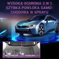 Nowa aktualizacja w 2024 roku🌟✨Wielofunkcyjny Preparat do Renowacji Lakieru Samochodowego - Ochrona Nanotechnologiczna, Szybkie Czyszczenie Bez Użycia Wody🚗💦