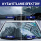 Nowa aktualizacja w 2024 roku🌟✨Wielofunkcyjny Preparat do Renowacji Lakieru Samochodowego - Ochrona Nanotechnologiczna, Szybkie Czyszczenie Bez Użycia Wody🚗💦
