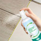 ✨✨✨Uniwersalny, wysoce skuteczny spray do usuwania zarysowań z płytek ceramicznych