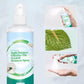 ✨✨✨Uniwersalny, wysoce skuteczny spray do usuwania zarysowań z płytek ceramicznych