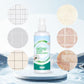 ✨✨✨Uniwersalny, wysoce skuteczny spray do usuwania zarysowań z płytek ceramicznych