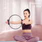 Sprzęt fitness Pilates Circle