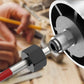 🛠️electric trim router handles edging