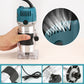 🛠️electric trim router handles edging