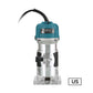 🛠️electric trim router handles edging