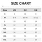 🔥 Sukienki Plus Size z nadrukiem i średnim rękawem