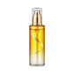 🌷 Perfumowany olejek eteryczny w sprayu do pielęgnacji włosów