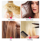 😻Etwas teuer, aber wirklich nützlich✨Heißer Verkauf✨Nährender Reparatur-Conditioner mit Keratin