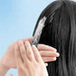 😻Etwas teuer, aber wirklich nützlich✨Heißer Verkauf✨Nährender Reparatur-Conditioner mit Keratin