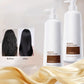 😻Etwas teuer, aber wirklich nützlich✨Heißer Verkauf✨Nährender Reparatur-Conditioner mit Keratin