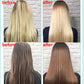 😻Etwas teuer, aber wirklich nützlich✨Heißer Verkauf✨Nährender Reparatur-Conditioner mit Keratin