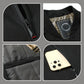 🎊Christmas sale🎊 Fashionable Men's Winter Warm Jacket with Zipper Pockets