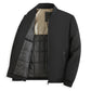 🎊Christmas sale🎊 Fashionable Men's Winter Warm Jacket with Zipper Pockets