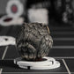 Realistyczna figurka Lucky Owl Guardian