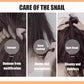 Keratin Leave-in Hair Repair Conditioner Spray