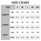 👗Elegancka damska sukienka maxi z paskiem w talii