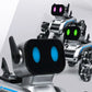 Robot kaskaderski z czujnikiem gestów Zabawka samochodowa dla psa