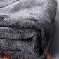 🔥2025 Nowe produkty👖Męskie luźne proste dżinsy - Relaks i wygoda