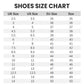 Men’s Rugged Plush-lined Ankle Boots（50% OFF）