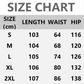 【S-2XL】👖 Damskie spodnie casualowe ze sznurkiem do ściągania