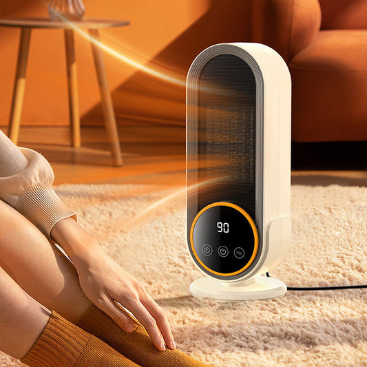 ⏰System ogrzewania całego domu🌞🏠