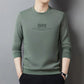 Męska bluza termiczna Premium Crewneck