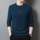 Męska bluza termiczna Premium Crewneck