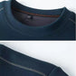 Męska bluza termiczna Premium Crewneck