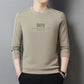 Męska bluza termiczna Premium Crewneck