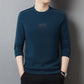 Męska bluza termiczna Premium Crewneck
