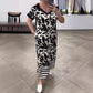 👗2025 Noi rochii de vară - fără bretele V-Neck Moda rochii respirabil