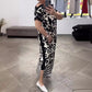👗2025 Noi rochii de vară - fără bretele V-Neck Moda rochii respirabil
