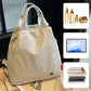 Trendy Backpack With Versatile Carrying Styles