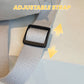 Trendy Backpack With Versatile Carrying Styles