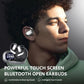 🔥Importowane słuchawki douszne Bluetooth 5.4 do tłumaczenia i słuchania💦Wodoodporność IPX5