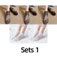 【🔥1 Zestaw 5 par】🧦Skarpety damskie New Fashion Lace