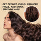 ✨Odżywka do loków Curl Bounce💁‍♀️