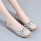 Women's Hollow-Out Soft Sole Flats
