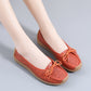 Women's Hollow-Out Soft Sole Flats