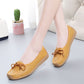 Women's Hollow-Out Soft Sole Flats