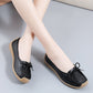 Women's Hollow-Out Soft Sole Flats