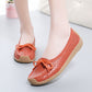 Women's Hollow-Out Soft Sole Flats