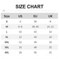 🌺 Warstwowa sukienka midi plus size